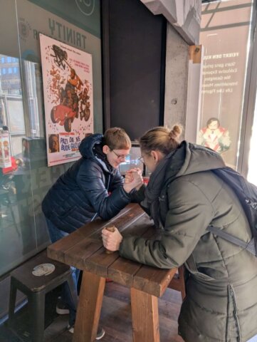 PXL_20251228_102445696.MP