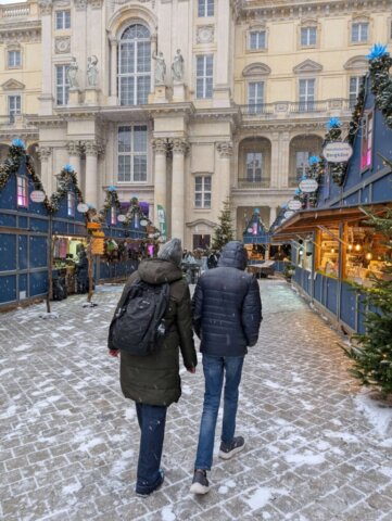 PXL_20251231_103357791.MP