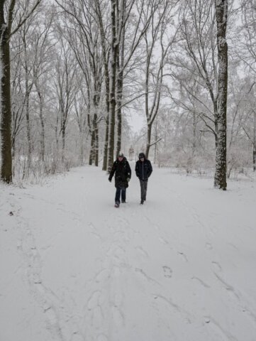 PXL_20260103_091734807.MP