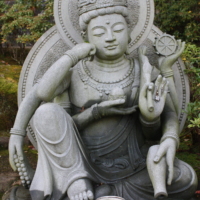 Asien