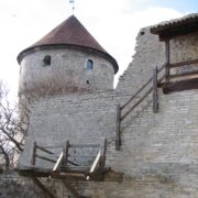 Dagbog - 2007