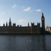 Lidt om rejsen - 2002